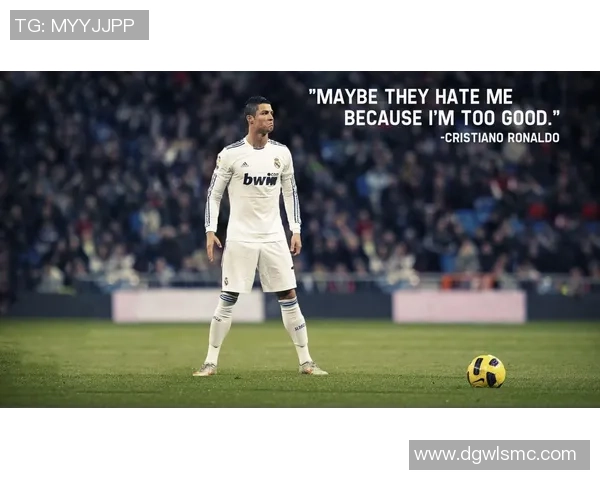 足球明星高清素材大全尽享球场魅力与风采尽在此处 足球明星高清素材大全尽享球场魅力与风采尽在此处