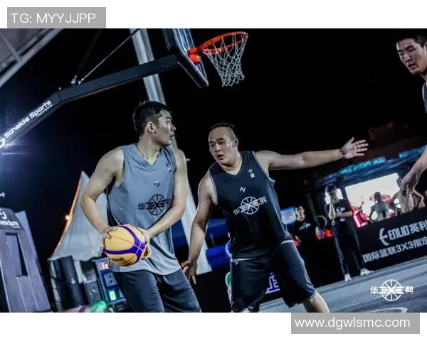 重庆篮球队在全国篮球比赛经验排行榜中荣获第九名的荣耀成就分析