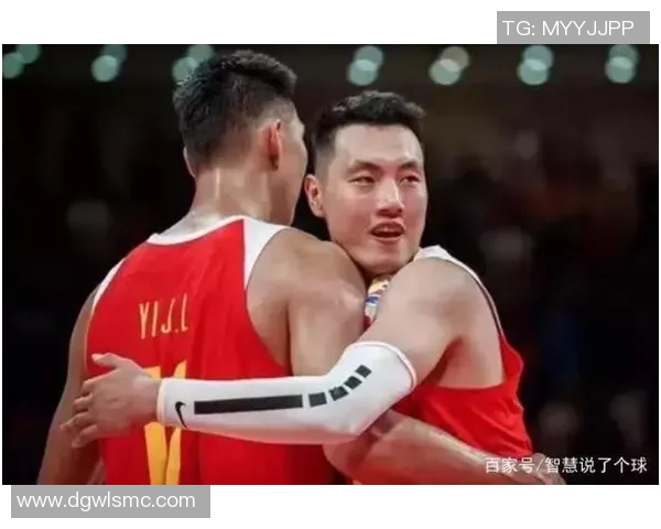 重庆乒乓球队包夹战术解析与实战应用探讨