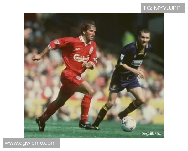 小帅足球明星的真实身份揭晓他在绿茵场上的传奇故事与成就 小帅足球明星的真实身份揭晓他在绿茵场上的传奇故事与成就