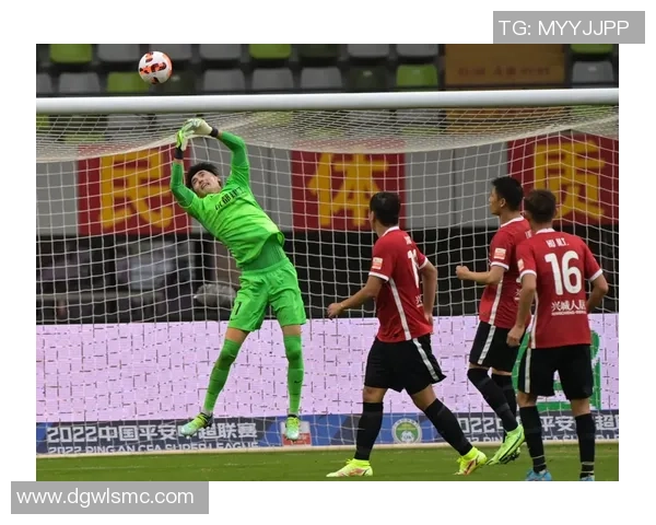 成都排球队在转换战术中的得失分析与未来展望