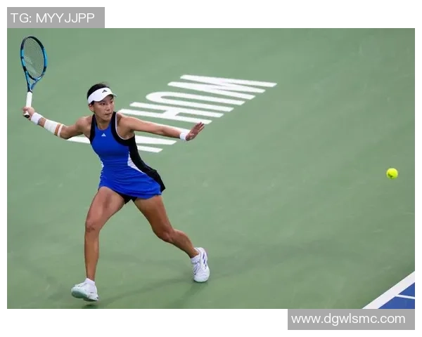 武汉网球队在邀请赛中的个人能力展现与战术分析