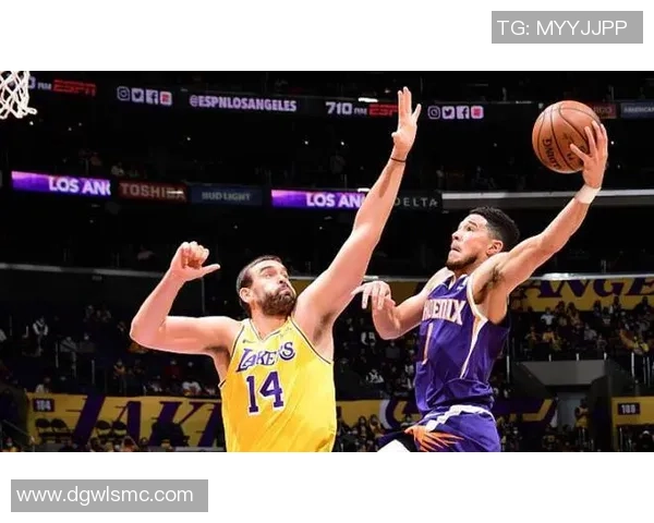 欧锦赛积分榜更新广州排球队以75分稳居第一名