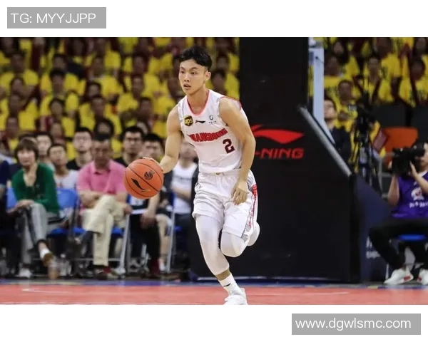 深圳篮球队技术实力强劲荣登全国篮球技术排行榜第六名 深圳篮球队技术实力强劲荣登全国篮球技术排行榜第六名