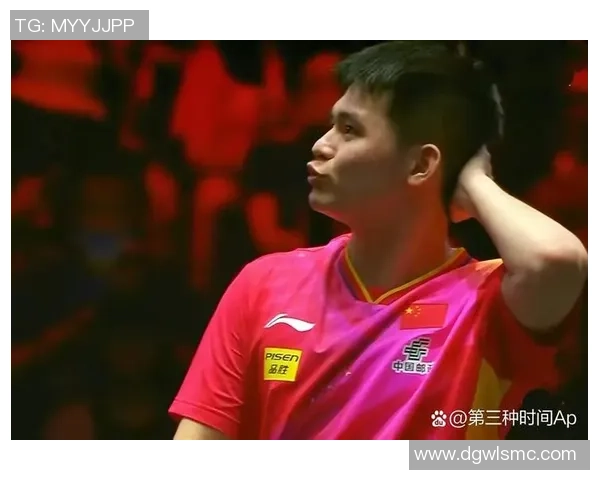 西安羽毛球队强势领跑大满贯积分榜以90分稳居第一 西安羽毛球队强势领跑大满贯积分榜以90分稳居第一