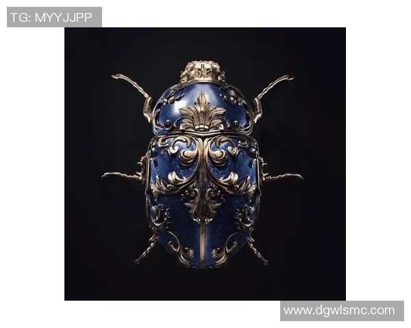 足球明星与压枪文化的奇妙碰撞探讨与视觉艺术的结合 足球明星与压枪文化的奇妙碰撞探讨与视觉艺术的结合