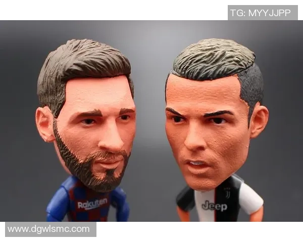 足球明星公仔批发热销中精美收藏品助你打造独特球迷空间 足球明星公仔批发热销中精美收藏品助你打造独特球迷空间