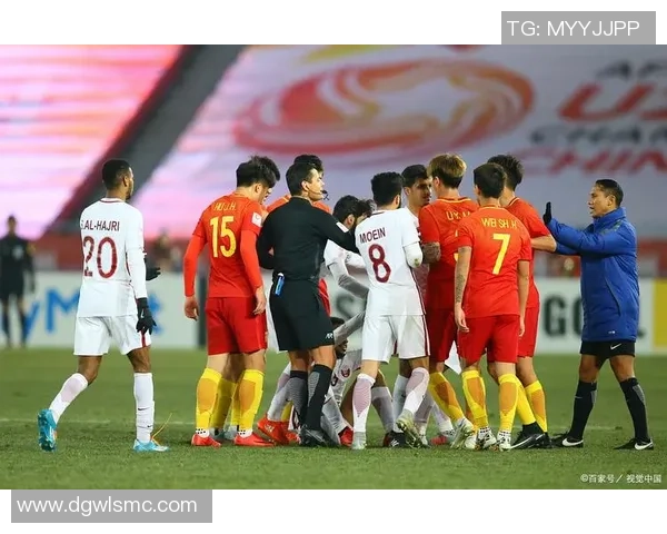 重庆足球队实力强劲荣登足球个人能力排行榜第四名 重庆足球队实力强劲荣登足球个人能力排行榜第四名