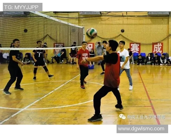 南京排球队防反策略分析与比赛表现评估