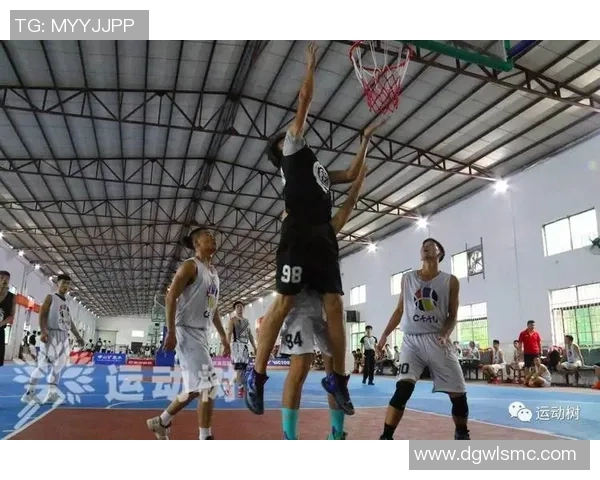 成都篮球队在全国速度排行榜中荣登第五名展现出强劲实力与潜力