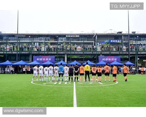 成都足球队速度表现数据分析揭示球队竞技状态与战术执行力的关系