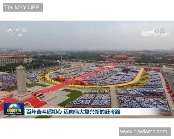 杭州篮球队在钻石联赛中的奋进之路与辉煌成就回顾