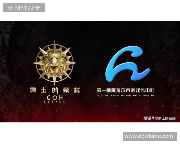 武汉篮球队的崛起之路：一段不平凡的奋斗与荣耀历程