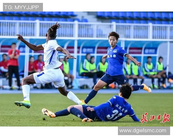 武汉足球队配合变革引发热议助力球队重返巅峰之路