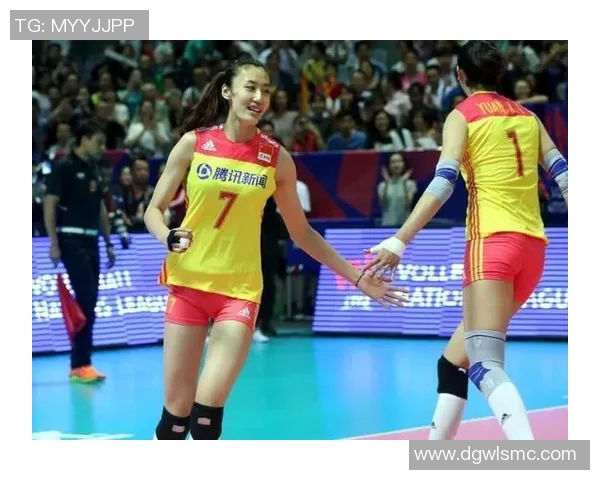 深圳排球队战术实力强劲荣登全国排球战术排行榜第二名