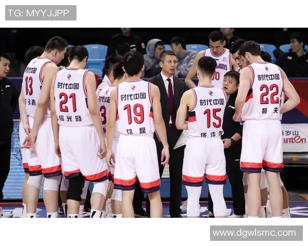 西安足球队的崛起之路：从默默无闻到冠军赛的辉煌历程