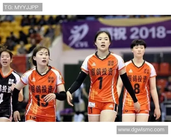 广州篮球队速度表现数据分析揭示比赛策略与运动员潜力的深度关系